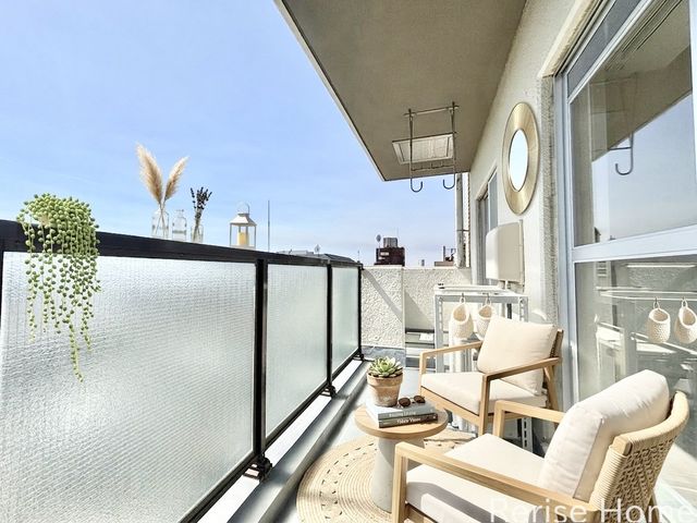 �����s���c�J���k��4���ڂ̒��Ã}���V�����̉摜