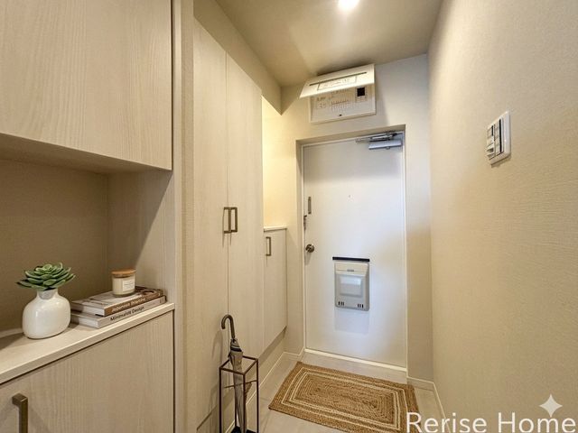 �����s���c�J���k��4���ڂ̒��Ã}���V�����̉摜