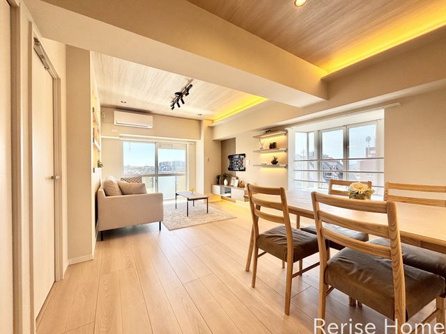 �����s���c�J���k��4���ڂ̒��Ã}���V�����̃��r���O