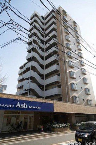 �����s���c�J���k��4���ڂ̒��Ã}���V�����̌��n�O�ώʐ^