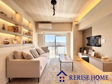 �����s���c�J���k��4���ڂ̒��Ã}���V�����̃��r���O