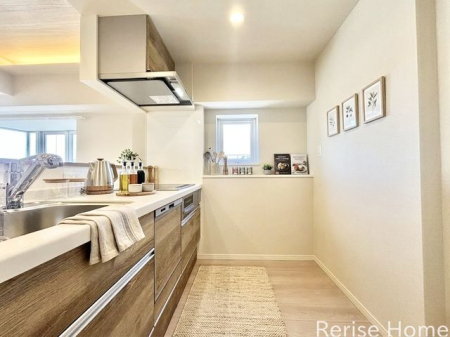 �����s���c�J���k��4���ڂ̒��Ã}���V�����̃��r���O