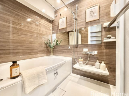 �����s���c�J���k��4���ڂ̒��Ã}���V�����̗���