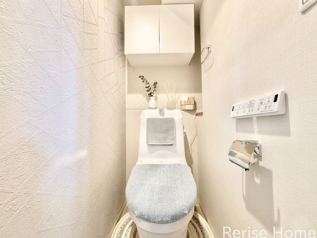 �����s���c�J���k��4���ڂ̒��Ã}���V�����̃g�C��