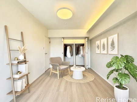 �����s���c�J���k��4���ڂ̒��Ã}���V�����̃o���R�j�[