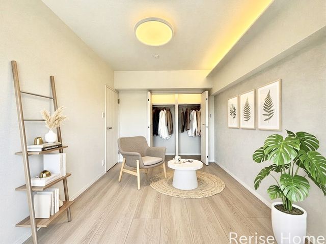 �����s���c�J���k��4���ڂ̒��Ã}���V�����̃o���R�j�[