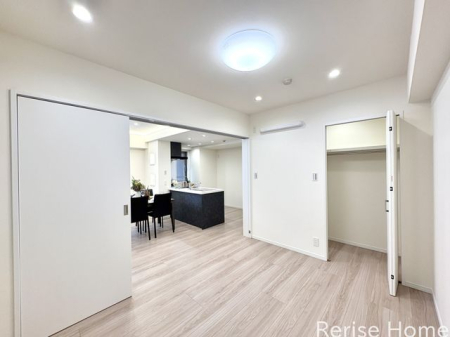 �����s���v���Ďs���{��5-14�̒��Ã}���V�����̂��̑�