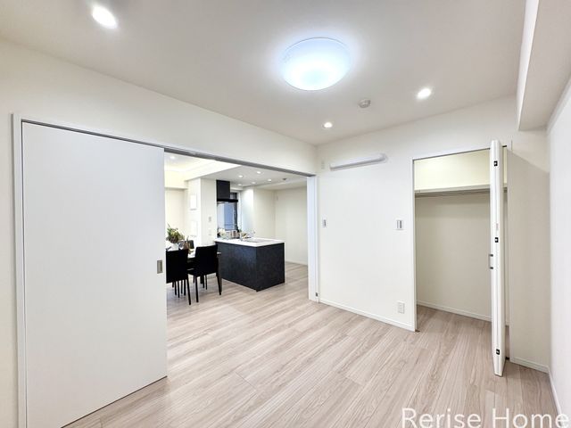 �����s���v���Ďs���{��5-14�̒��Ã}���V�����̂��̑�