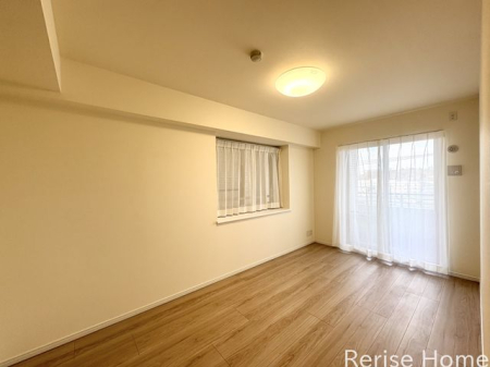 �����s���v���Ďs���{��5-14�̒��Ã}���V�����̌���