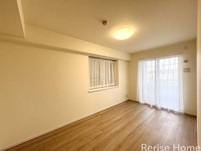 �����s���v���Ďs���{��5-14�̒��Ã}���V�����̌���