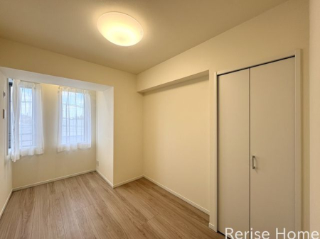 �����s���v���Ďs���{��5-14�̒��Ã}���V�����̎��ӊ�