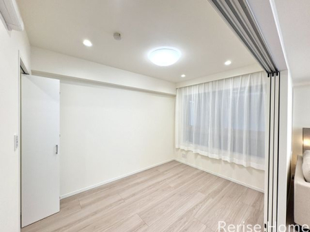 �����s���v���Ďs���{��5-14�̒��Ã}���V�����̎��ӊ�