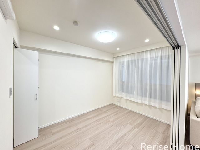 �����s���v���Ďs���{��5-14�̒��Ã}���V�����̎��ӊ�