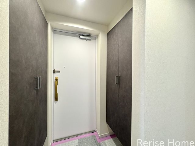 �����s���v���Ďs���{��5-14�̒��Ã}���V�����̎��ӊ�