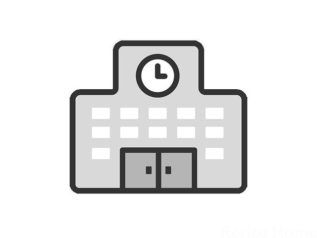 �����s���v���Ďs���{��5-14�̒��Ã}���V�����̉摜