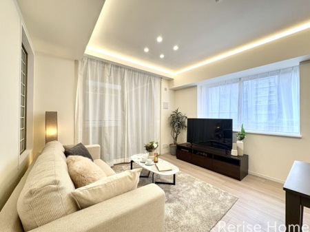 �����s���v���Ďs���{��5-14�̒��Ã}���V�����̃��r���O