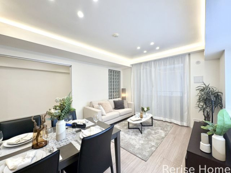 �����s���v���Ďs���{��5-14�̒��Ã}���V�����̃��r���O