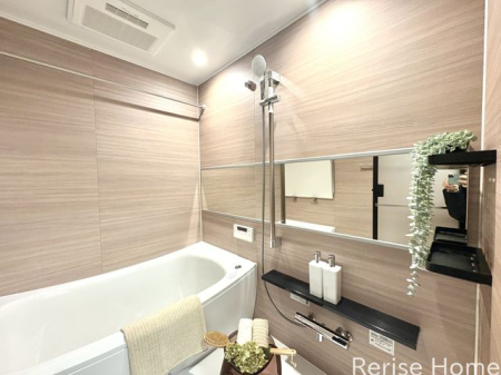 �����s���v���Ďs���{��5-14�̒��Ã}���V�����̗���