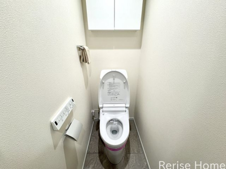 �����s���v���Ďs���{��5-14�̒��Ã}���V�����̃g�C��