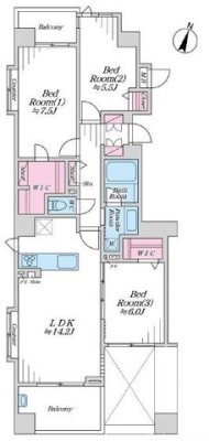 �����s���v���Ďs���{��5-14�̒��Ã}���V�����̉摜