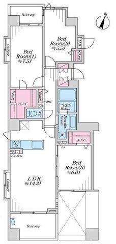 �����s���v���Ďs���{��5-14�̒��Ã}���V�����̉摜