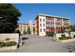 �����s�����R�s���c��4���ڂ̐V�z��ˌ��Ă̎��ӊ�