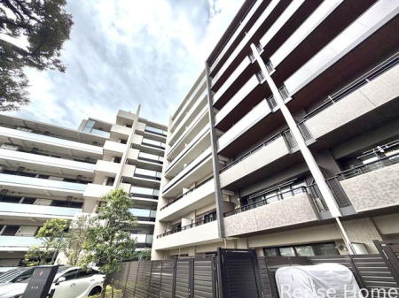 �����s�O��s���A��5���ڂ̒��Ã}���V�����̌��n�O�ώʐ^