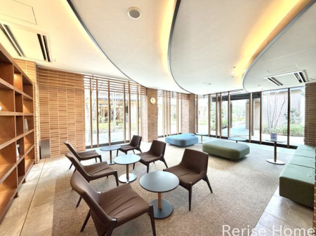 �����s�O��s���A��5���ڂ̒��Ã}���V�����̃G���g�����X