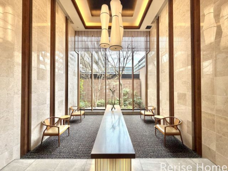 �����s�O��s���A��5���ڂ̒��Ã}���V�����̃G���g�����X