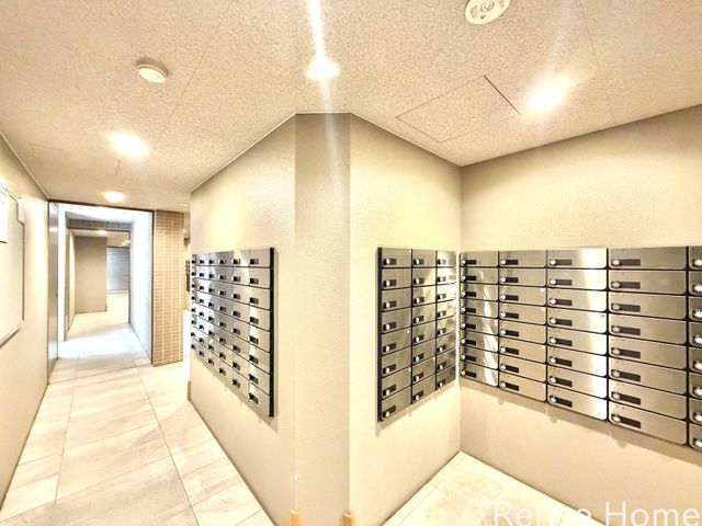 �����s�O��s���A��5���ڂ̒��Ã}���V�����̂��̑�