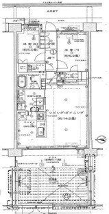 �����s�O��s���A��5���ڂ̒��Ã}���V�����̉摜