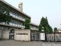 �����s�������s�쒬5���ڂ̐V�z��ˌ��Ă̎��ӊ�