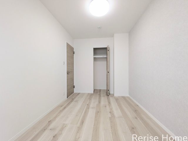 �����s�����扬�E5���ڂ̒��Ã}���V�����̂��̑�