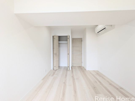 �����s�����扬�E5���ڂ̒��Ã}���V�����̂��̑�