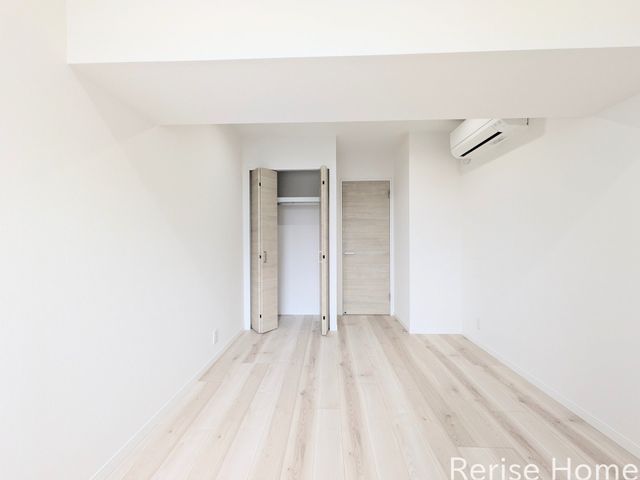 �����s�����扬�E5���ڂ̒��Ã}���V�����̂��̑�