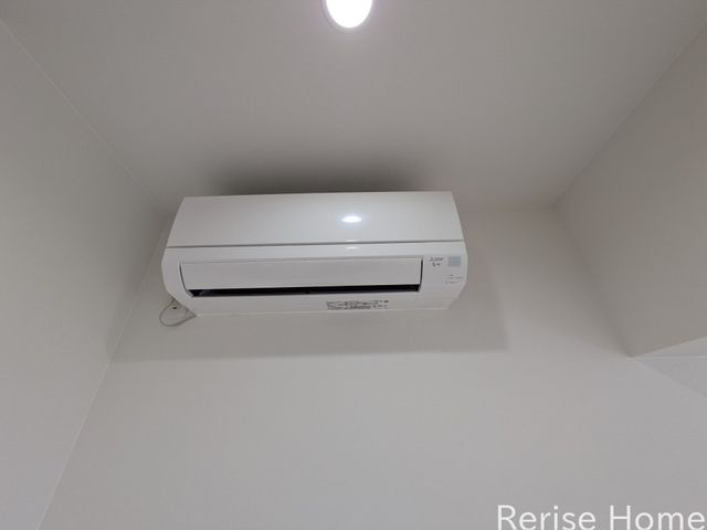 �����s�����扬�E5���ڂ̒��Ã}���V�����̃o���R�j�[