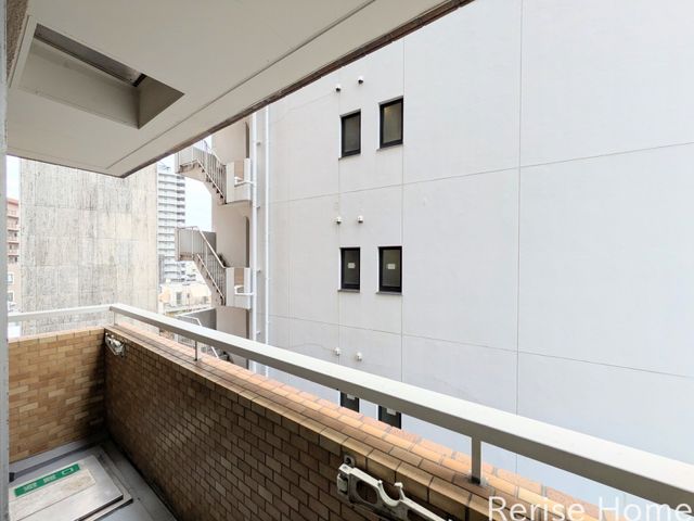 �����s�����扬�E5���ڂ̒��Ã}���V�����̌���