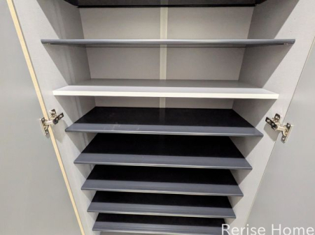 �����s�����扬�E5���ڂ̒��Ã}���V�����̃G���g�����X