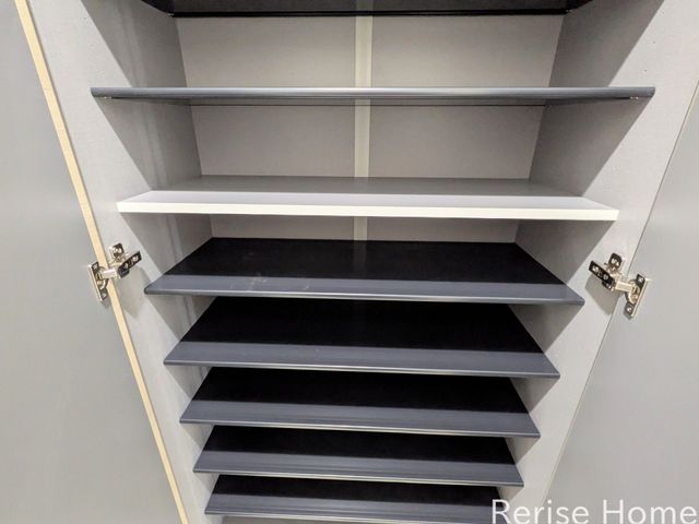 �����s�����扬�E5���ڂ̒��Ã}���V�����̃G���g�����X