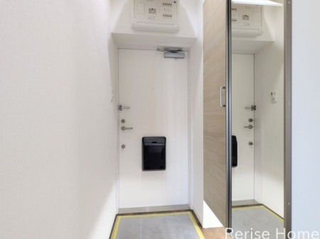 �����s�����扬�E5���ڂ̒��Ã}���V�����̎��ӊ�