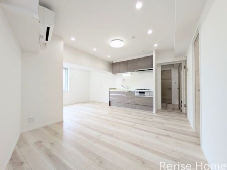 �����s�����扬�E5���ڂ̒��Ã}���V�����̃��r���O