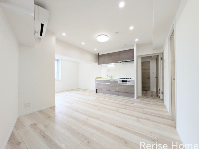 �����s�����扬�E5���ڂ̒��Ã}���V�����̃��r���O