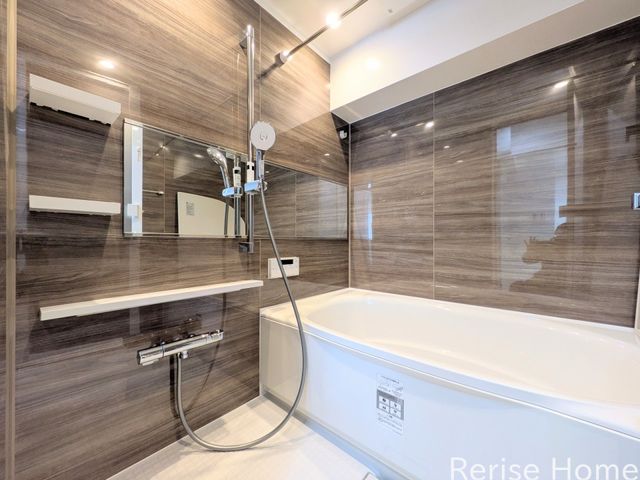 �����s�����扬�E5���ڂ̒��Ã}���V�����̗���