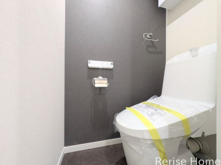 �����s�����扬�E5���ڂ̒��Ã}���V�����̃g�C��