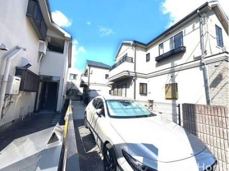 �����s�O��s��A��7���ڂ̓y�n�̌��n�y�n�ʐ^