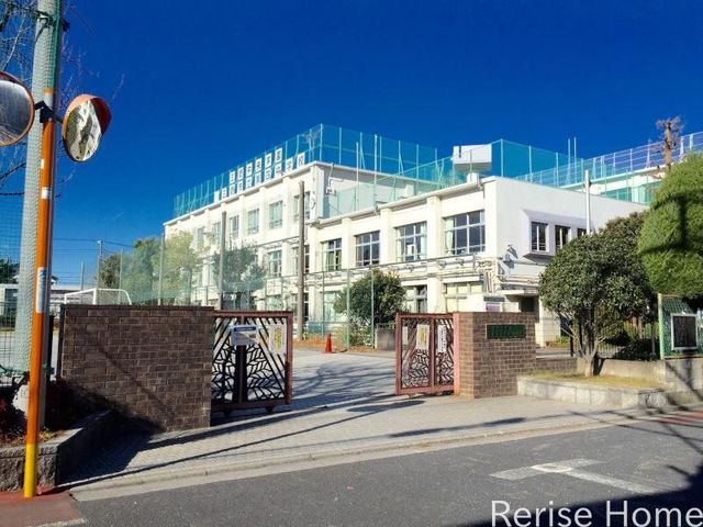 �����s�O��s��A��7���ڂ̓y�n�̎��ӊ�