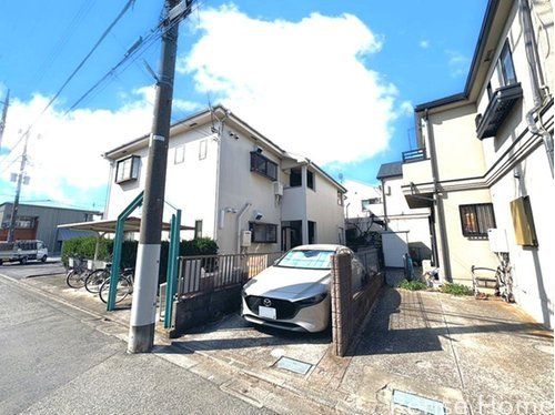 �����s�O��s��A��7���ڂ̓y�n�̌��n�y�n�ʐ^