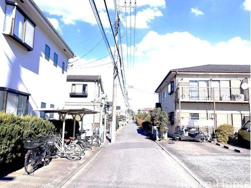 �����s�O��s��A��7���ڂ̓y�n�̌��n�y�n�ʐ^