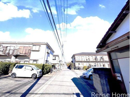 �����s�O��s��A��7���ڂ̓y�n�̌��n�y�n�ʐ^