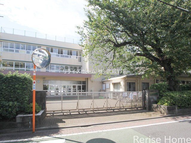 �����s�O��s��A��7���ڂ̓y�n�̎��ӊ�